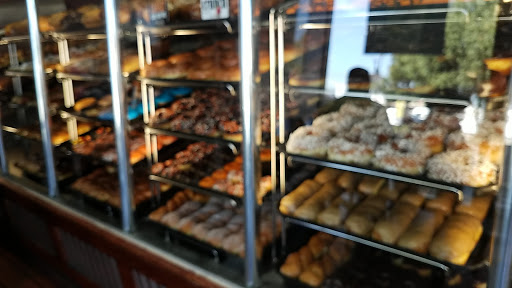Coffee Shop «Yum Yum Donuts», reviews and photos, 15900 Pioneer Blvd, Norwalk, CA 90650, USA