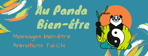 Coach particulier Au Panda Bien-Être Thiaucourt-Regniéville