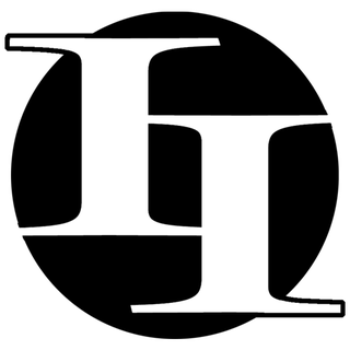 Explore tattoo ideas for guys with daughters, creative tattoo ideas in Richland, available at Ink Injection