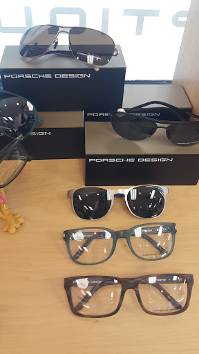 Optician «Chic Optique», reviews and photos, 2228 Wilton Dr, Wilton Manors, FL 33305, USA