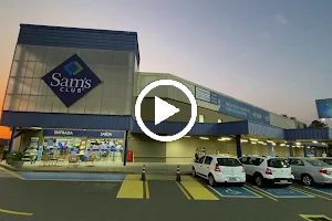 Sam's Club Campinas image