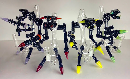 Tobacco Shop «Desert Winds Smoke Shop», reviews and photos, 5022 14th St W, Bradenton, FL 34207, USA