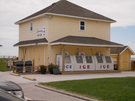 General Store «Lee Robinson General Store», reviews and photos, 58372 NC-12, Hatteras, NC 27943, USA