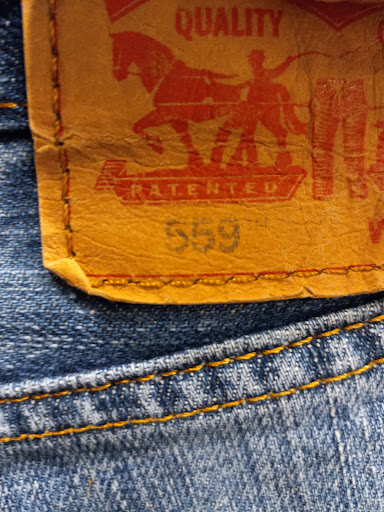 Department Store «JCPenney», reviews and photos, 4401 S Broadway Ave, Tyler, TX 75703, USA