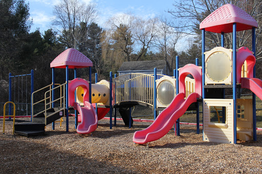 Day Care Center «Gurukul Learning Center», reviews and photos, 317 Littleton Rd, Chelmsford, MA 01824, USA