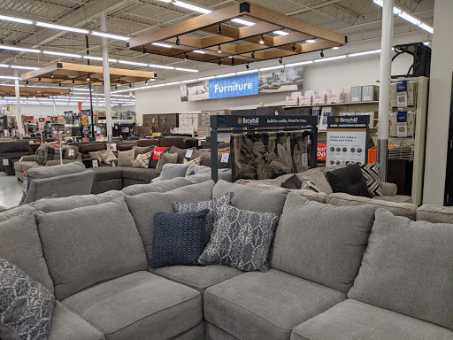 Discount Store «Big Lots», reviews and photos, 26425 Great Northern Shop Center, North Olmsted, OH 44070, USA