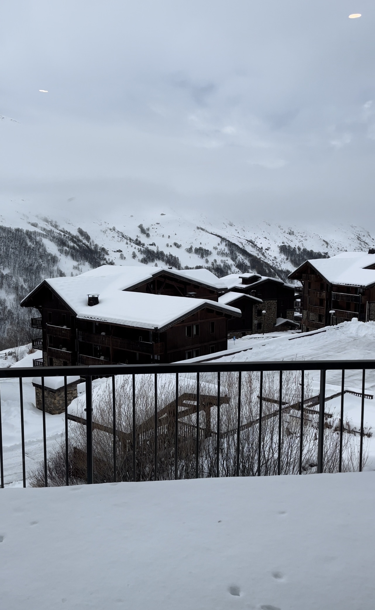Photo n° 24 de l'avis de Nicolas.a fait le 30/12/2022 à 10:47