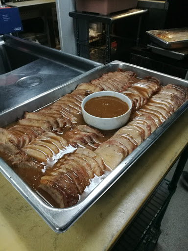 Breakfast Restaurant «Spices Cafe», reviews and photos, 1510 Humboldt St, Denver, CO 80218, USA