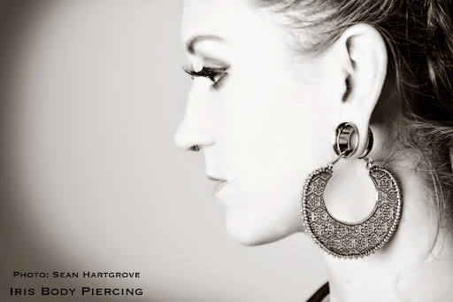 Explore johnny depp tattoo ideas, creative tattoo ideas in Boulder, available at IRIS Piercing Studio