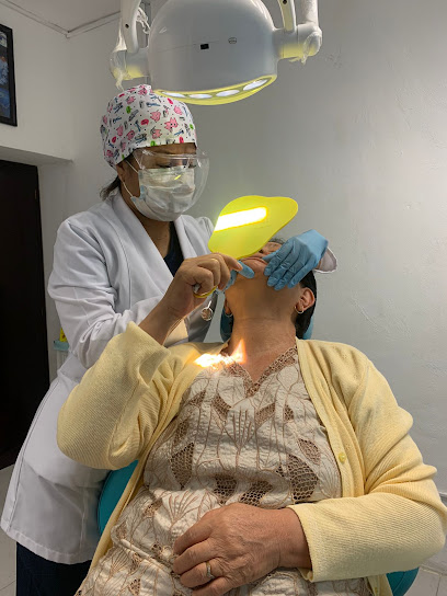 Consultorio Dental Dra Melissa Aboytes