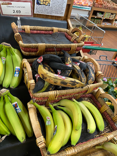 Supermarket «Miller & Sons Supermarket», reviews and photos, 1845 Springdale St, Mt Horeb, WI 53572, USA