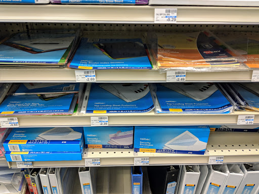 Drug Store «CVS», reviews and photos, 1711 Sherman Ave, Evanston, IL 60201, USA