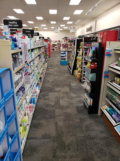 Drug Store «CVS», reviews and photos, 9101 Carothers Pkwy, Franklin, TN 37064, USA
