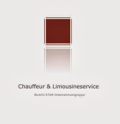 BLACKSTAR Chauffeur- & Limousineservice GmbH