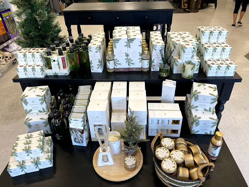 Hardware Store «Griffin Ace Hardware», reviews and photos, 3880 Valley Centre Dr #203, San Diego, CA 92130, USA