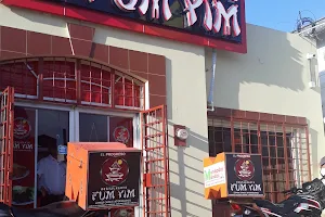Restaurante Fum Yim • El Progreso image