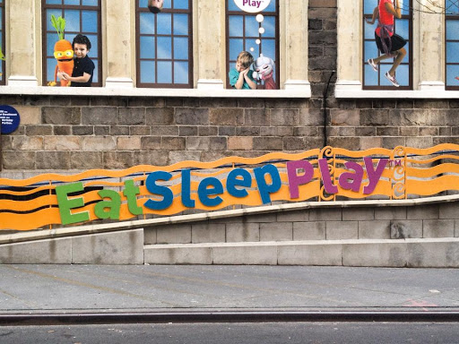 Toy Store «Turner Toys & Hobbies», reviews and photos, 21 Essex Way #116, Essex Junction, VT 05452, USA