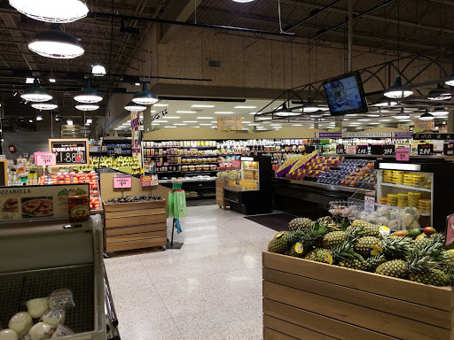 Supermarket «Dierbergs Markets», reviews and photos, 11481 Olive Blvd, Creve Coeur, MO 63141, USA