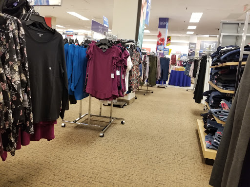 Department Store «Sears», reviews and photos, 303 301 Blvd W, Bradenton, FL 34205, USA