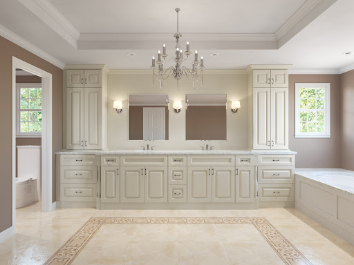 Cabinet Store «The RTA Store, Inc.», reviews and photos, 2345 NY-52 #1a, Hopewell Junction, NY 12533, USA