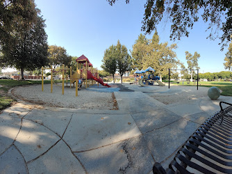 Fremont Park