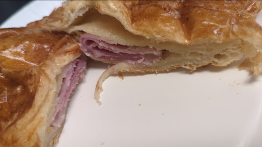 Donut Shop «Express Donuts», reviews and photos, 13824 W McDowell Rd, Goodyear, AZ 85395, USA