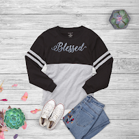 Stitches From Heaven - BY APPOINTMENT ONLY - Photo 7 - Car repair in Fontana, CA, Fontana