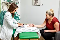 Hoboken Family Chiropractic + Wellness - Car repair in Hoboken, NJ, Jersey City - Rated 4.9/5