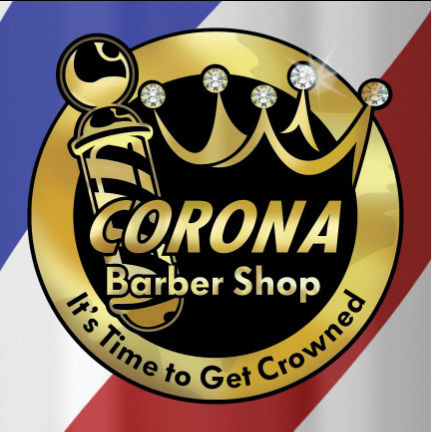 Barber Shop «Corona Barber Shop», reviews and photos, 325 W 6th St, Corona, CA 92882, USA