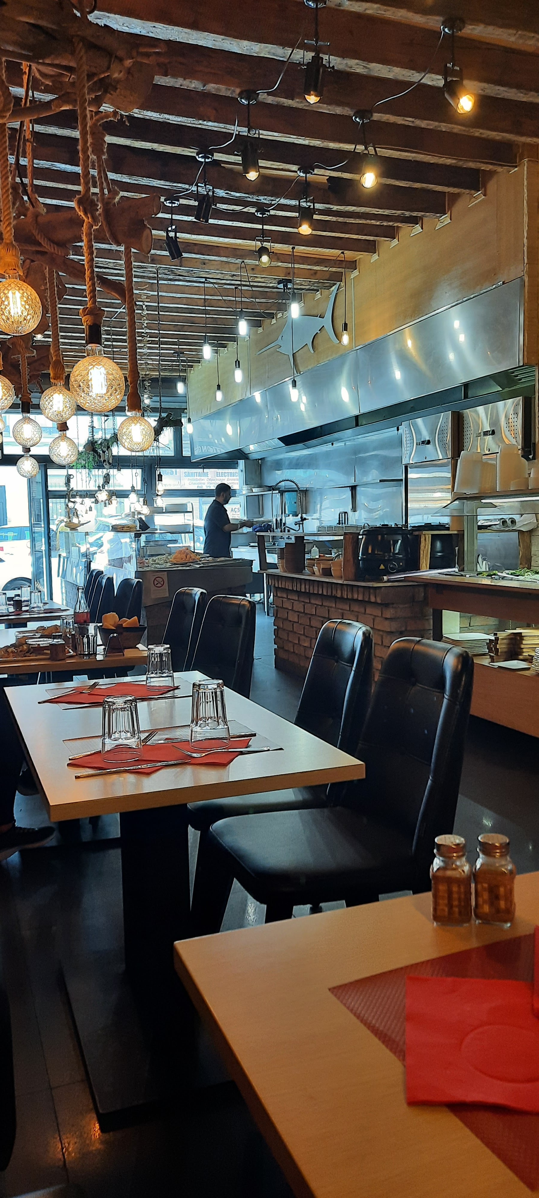 Photo n° 9 de l'avis de Alice.r fait le 09/06/2022 à 11:14