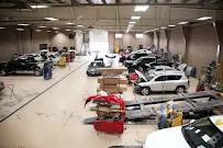 Martins Collision Repair, Inc. - Car repair in Orem, UT, Provo - Rated 4.7/5