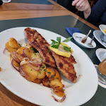 Photo n°3 de l'avis de Al.a fait le 14/10/2022 à 21:13 sur le  Gutmann am Dutzendteich à Nuremberg