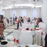 Photo n°7 de l'avis de Dario.u fait le 06/06/2017 à 22:42 sur le  Villa Bianchina à Marano di Napoli