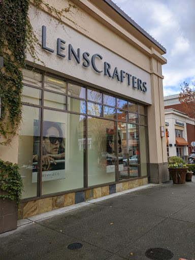 Shopping Mall «The Streets of Tanasbourne», reviews and photos, 19350 NW Emma Way, Hillsboro, OR 97124, USA