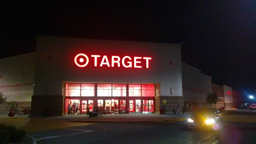 Department Store «Target», reviews and photos, 630 Main St, Hackensack, NJ 07601, USA