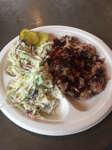 Bar «b² Taphouse», reviews and photos, 4336 Commercial St SE #150, Salem, OR 97302, USA