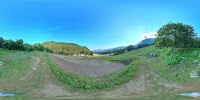 爺ガ岳スキー場