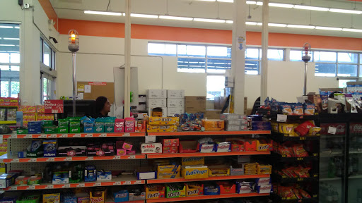 Discount Store «Big Lots», reviews and photos, 120 N Fair Ave, Yakima, WA 98901, USA