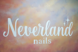 Neverland Nails