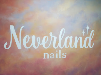Neverland Nails