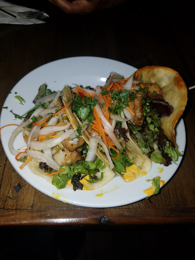 Caribbean Restaurant «Ripe», reviews and photos, 151 W Sandford Blvd, Mt Vernon, NY 10550, USA