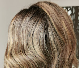 Gemas Estética photo