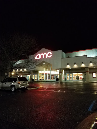 Movie Theater Amc Freehold Metroplex 14 Reviews And Photos 101 Trotters Way Freehold Nj