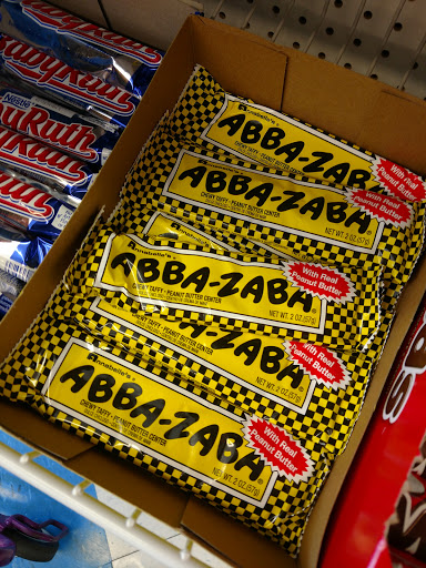 Discount Store «99 Cents Only Stores», reviews and photos, 790 E Southern Ave, Tempe, AZ 85282, USA