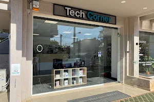 Tech Corner Γέρακας | Επισκευές Κινητών - Υπολογιστών - Laptop image