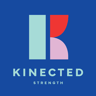 Kinected Strength