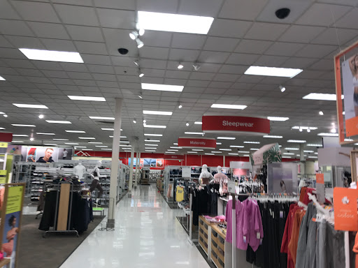 Department Store «Target», reviews and photos, 17700 NE 76th St, Redmond, WA 98052, USA