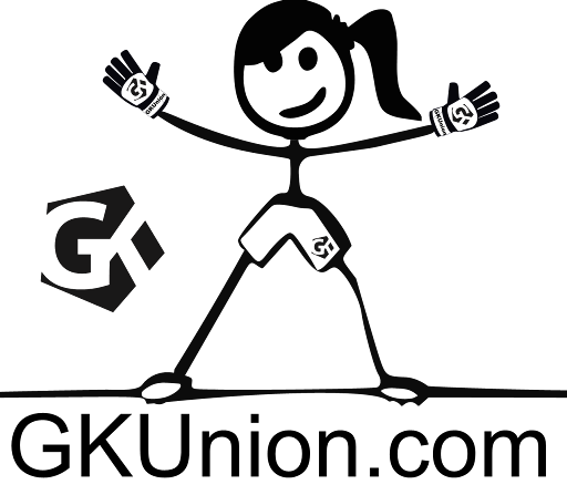 Soccer Store «GK Union LLC», reviews and photos, 207 Chesterfield Pkwy W, Chesterfield, MO 63017, USA