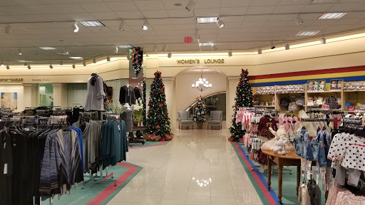 Department Store «Von Maur Eastview», reviews and photos, 300 Eastview Mall, Victor, NY 14564, USA