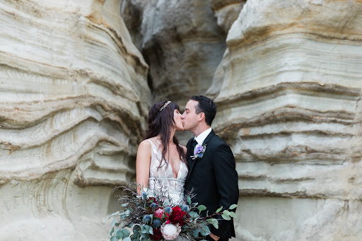 Florist «Glendora Florist», reviews and photos, 234 N Glendora Ave, Glendora, CA 91741, USA